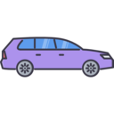 transport,transportation,automobile,vehicle,car,station wagon